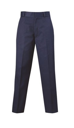 Trouser Detail