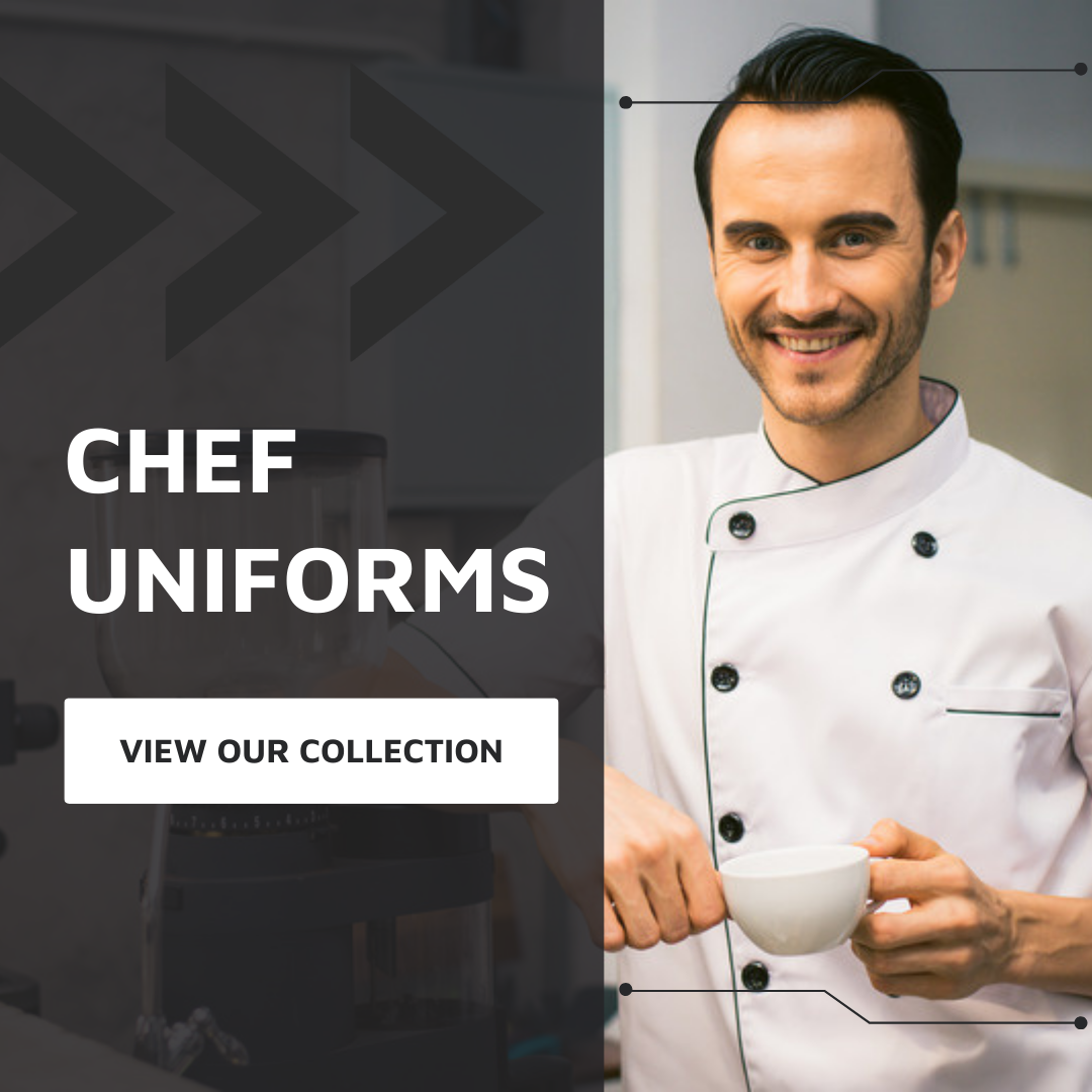 Zonic Garments Trading L.L.C