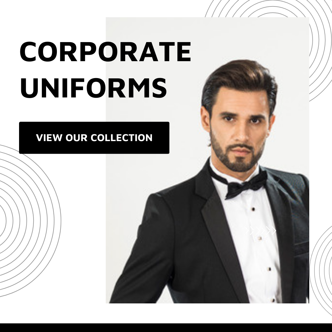 Zonic Garments Trading L.L.C