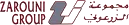 Image-ts1630686665-svg (1)