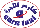 Image-ts1630686665-svg (10)