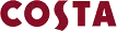 Image-ts1630686665-svg (11)