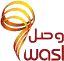 Image-ts1630686665-svg (12)