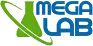 Image-ts1630686665-svg (13)