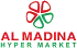 Image-ts1630686665-svg (15)
