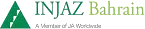 Image-ts1630686665-svg (18)