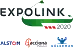 Image-ts1630686665-svg (19)