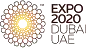 Image-ts1630686665-svg (20)