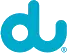Image-ts1630686665-svg (21)
