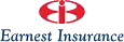 Image-ts1630686665-svg (22)