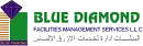 Image-ts1630686665-svg (23)