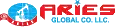 Image-ts1630686665-svg (24)