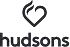 Image-ts1630686665-svg (25)
