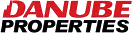 Image-ts1630686665-svg (26)
