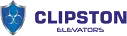 Image-ts1630686665-svg (27)
