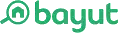 Image-ts1630686665-svg (28)