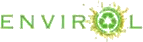 Image-ts1630686665-svg (30)