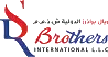 Image-ts1630686665-svg (31)