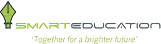 Image-ts1630686665-svg (33)
