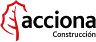 Image-ts1630686665-svg (34)