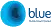 Image-ts1630686665-svg (35)