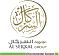 Image-ts1630686665-svg (36)