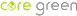 Image-ts1630686665-svg (37)