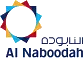 Image-ts1630686665-svg (38)
