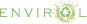 Image-ts1630686665-svg (39)
