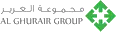 Image-ts1630686665-svg (4)