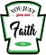 Image-ts1630686665-svg (40)