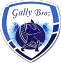 Image-ts1630686665-svg (42)