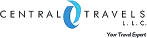 Image-ts1630686665-svg (43)