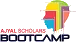 Image-ts1630686665-svg (44)