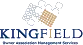 Image-ts1630686665-svg (46)