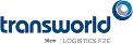 Image-ts1630686665-svg (47)