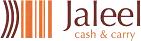 Image-ts1630686665-svg (5)