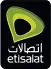 Image-ts1630686665-svg (7)