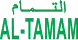 Image-ts1630686665-svg (8)