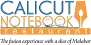 Image-ts1630686665-svg (9)