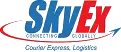 Image-ts1630686665-svg